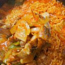 경아집밥 이미지