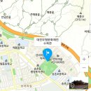 공연기획 푸른하늘 이미지