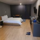 리치아노호텔 이미지