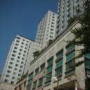 수원시 팔달구 중부대로 이미지