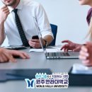 현대광고기획