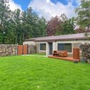 제주독채펜션감성숙소사우나 이미지