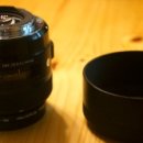 캐논카메라 1D Mark2 N(막투엔)+아트삼식이+구탐론 70-200 non 판매합니다. 이미지