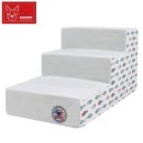 퍼피&피쉬 이미지