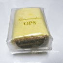 중동1로 | 부산 3대 빵집 옵스 해운대점