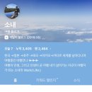 포스트텍 이미지
