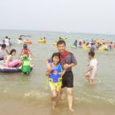 선무체육관