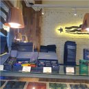 별빛백도 이미지