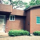 1호화장실(진달래화장실) 이미지