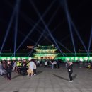 부여(사비)-09 이미지