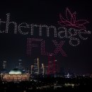 유한메디칼 이미지