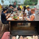 하나게스트홈 | [제주/서귀포] 서귀포 게스트하우스 추천_백패커스홈 내돈내산 후기