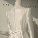 밀키웨이 이미지