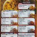 치킨 신드롬 이미지