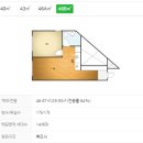 서대신 엔스타 이미지