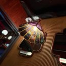 영등포구 영등포역 | 영등포역 술집 용용선생 내돈내산 솔직후기