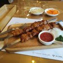 또와모텔 이미지