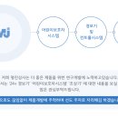 명진상사 이미지