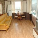 이레민박 이미지