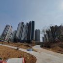 르노삼성자동차 원천점 이미지