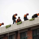 혜화여자고등학교 이미지