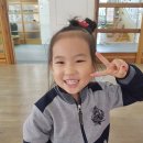 체육시간 이미지