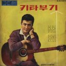 미주무도장 이미지