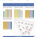 광교호수마을휴먼시아 이미지