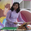 평내도서관 이미지