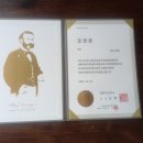 위시카페