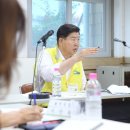 영길경로당 이미지