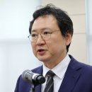 고려연합의원 이미지