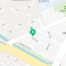 판암동216 이미지