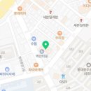 벽산스타락볼링센터 이미지