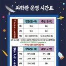 묘곡내동길 이미지