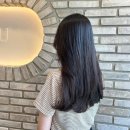 관악구 신림동 이환 디자이너 C컬펌 후기 &#34;헤어더뷰 신림점&#34;
