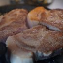 구래구래