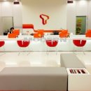 박사탑공인중개사사무소 이미지