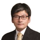 이도39환경 이코노미조선