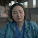 (주)웨일미디어 이미지