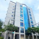 무림빌딩 이미지