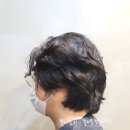 형우스타일