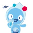 주식회사 환경테크 이미지