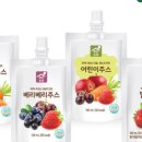 기립농장 이미지