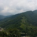 당치회관 이미지