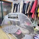 효진빌라 이미지