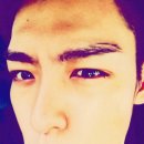 베베탑