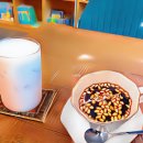 챗 지피티로 그림책 만들기 이미지