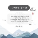 더에스짐 이미지