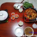 팔구매운갈비찜 네이버블로그